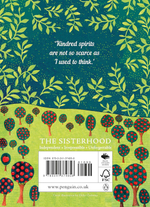 Anne of Green Gables: The Sisterhood