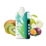 ELF BAR ICE KING - Kiwi Passion Fruit Guava (5% nic)