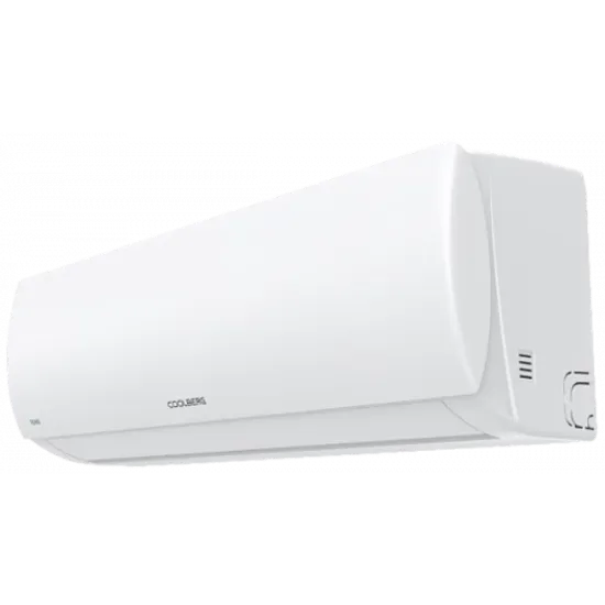 Кондиционер Coolberg Runa CS-09R1/CS-09R1