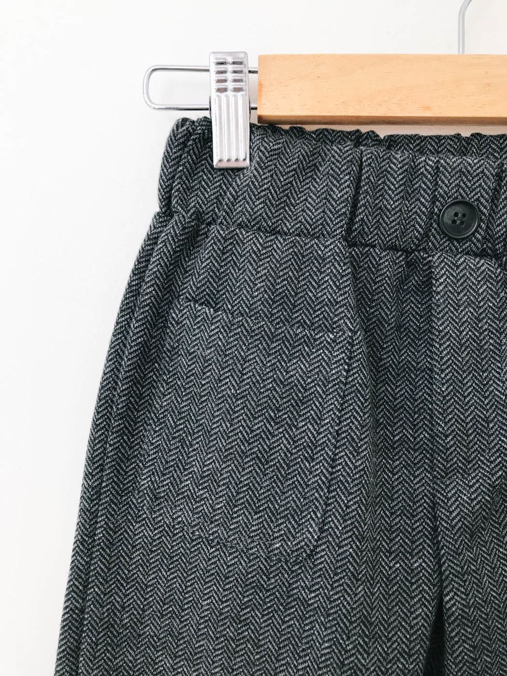 Брюки Zara
