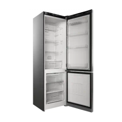 Холодильник Indesit ITS 4200 NG