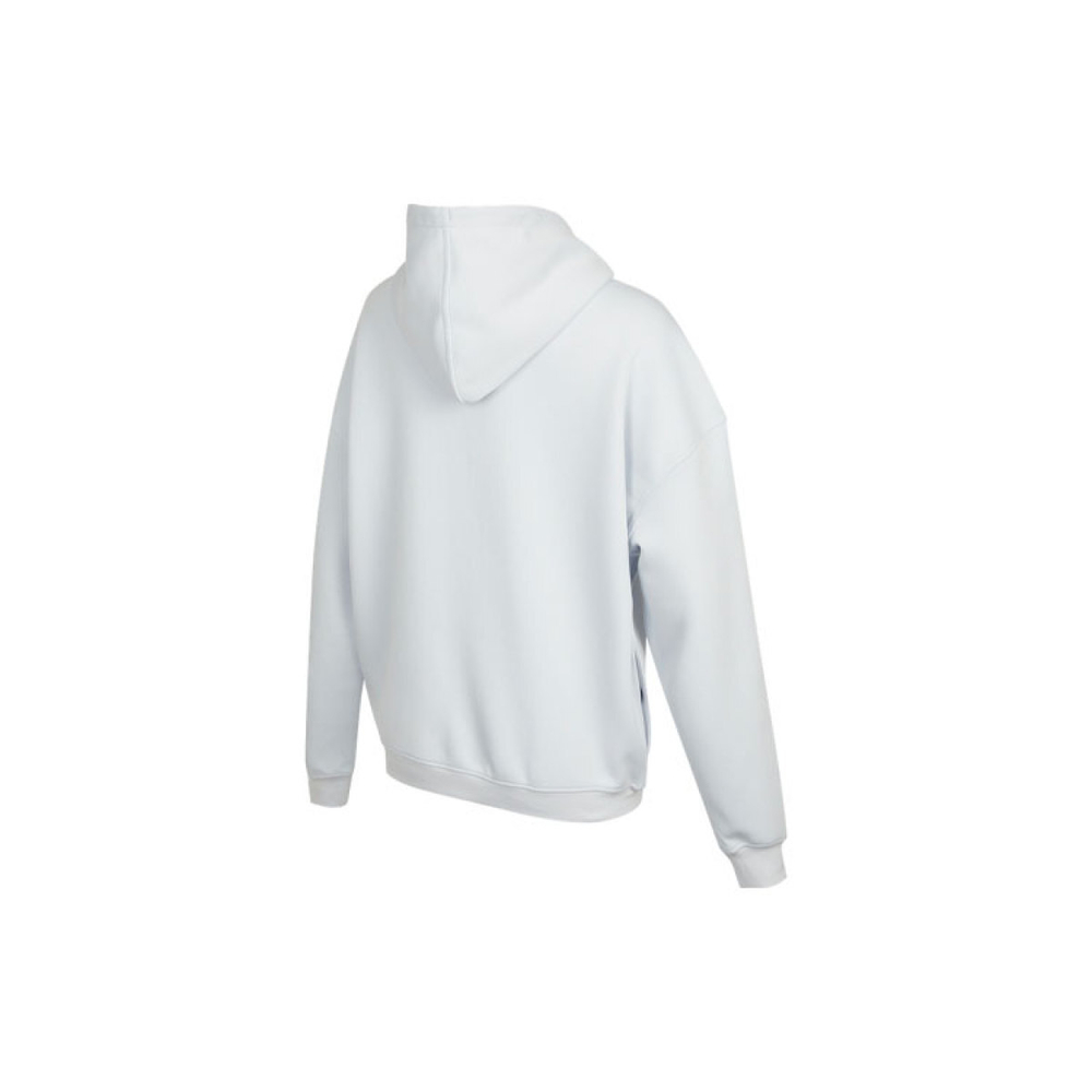 Толстовка Nike, DO9248-043