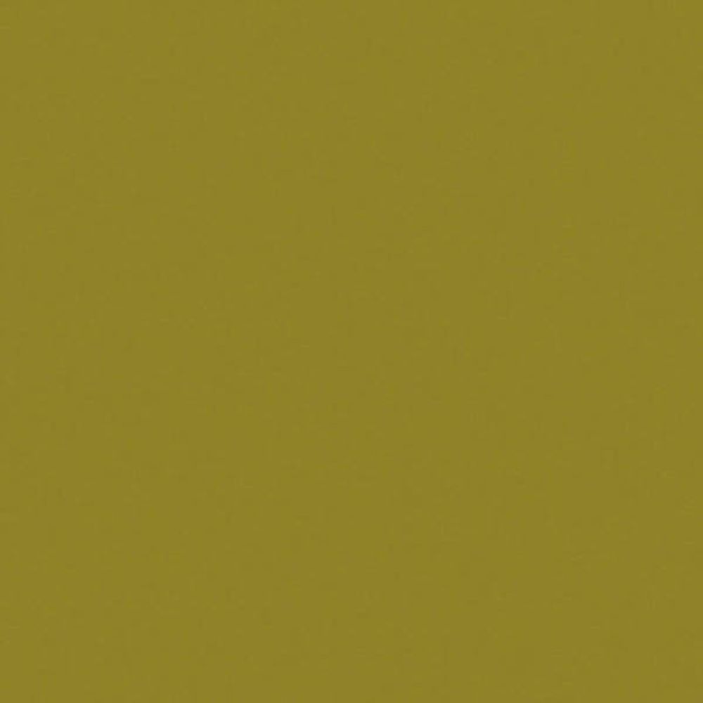 Керамогранит PIXEL41 24 Mud (4100822)