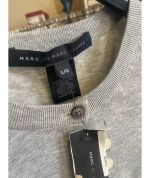 MARC BY MARC JACOBS Кардиган женский