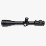 Оптический прицел ATHLON ARGOS BTR GEN2 8-34×56 APMR FFP IR MIL