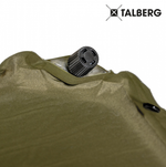 САМОНАДУВАЮЩИЙСЯ КОВРИК TALBERG BASIC LARGE MAT