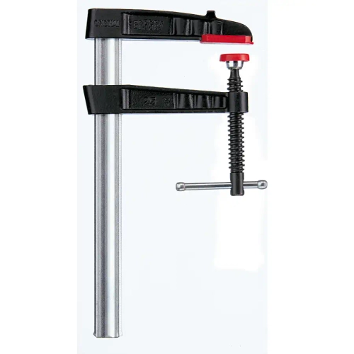 Струбцина из ковкого чугуна BESSEY TG16K