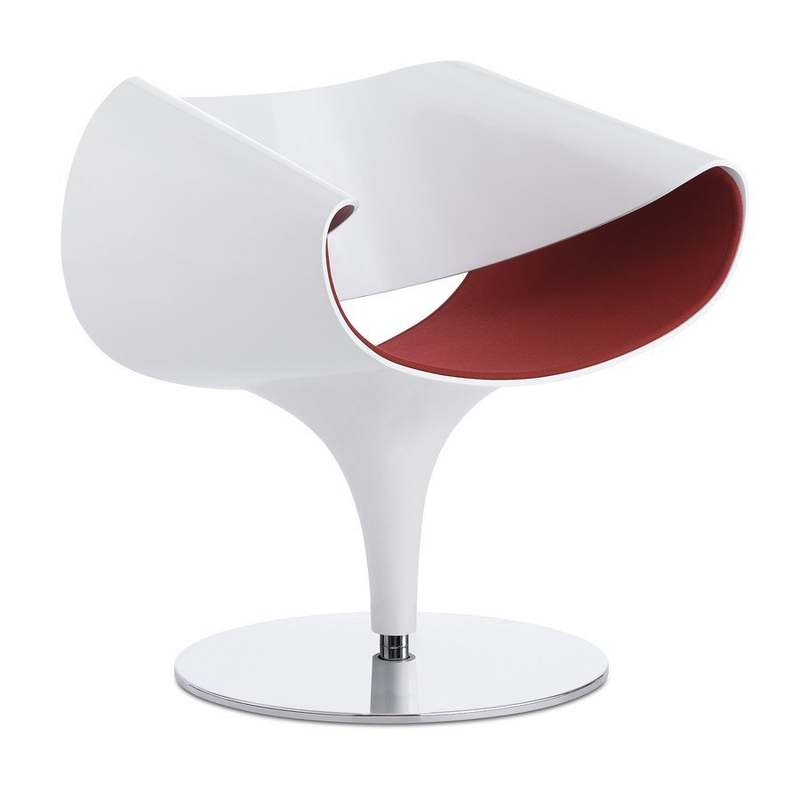 Perillo PR 081