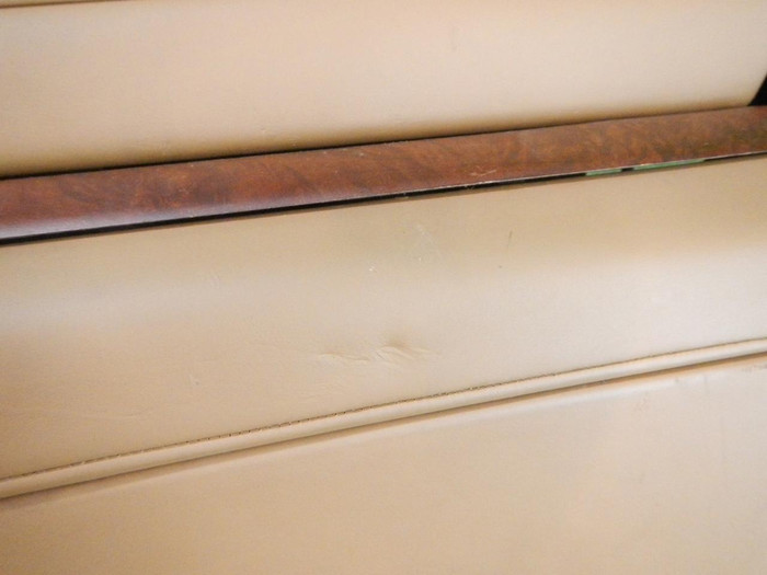 DSCN9631.JPG