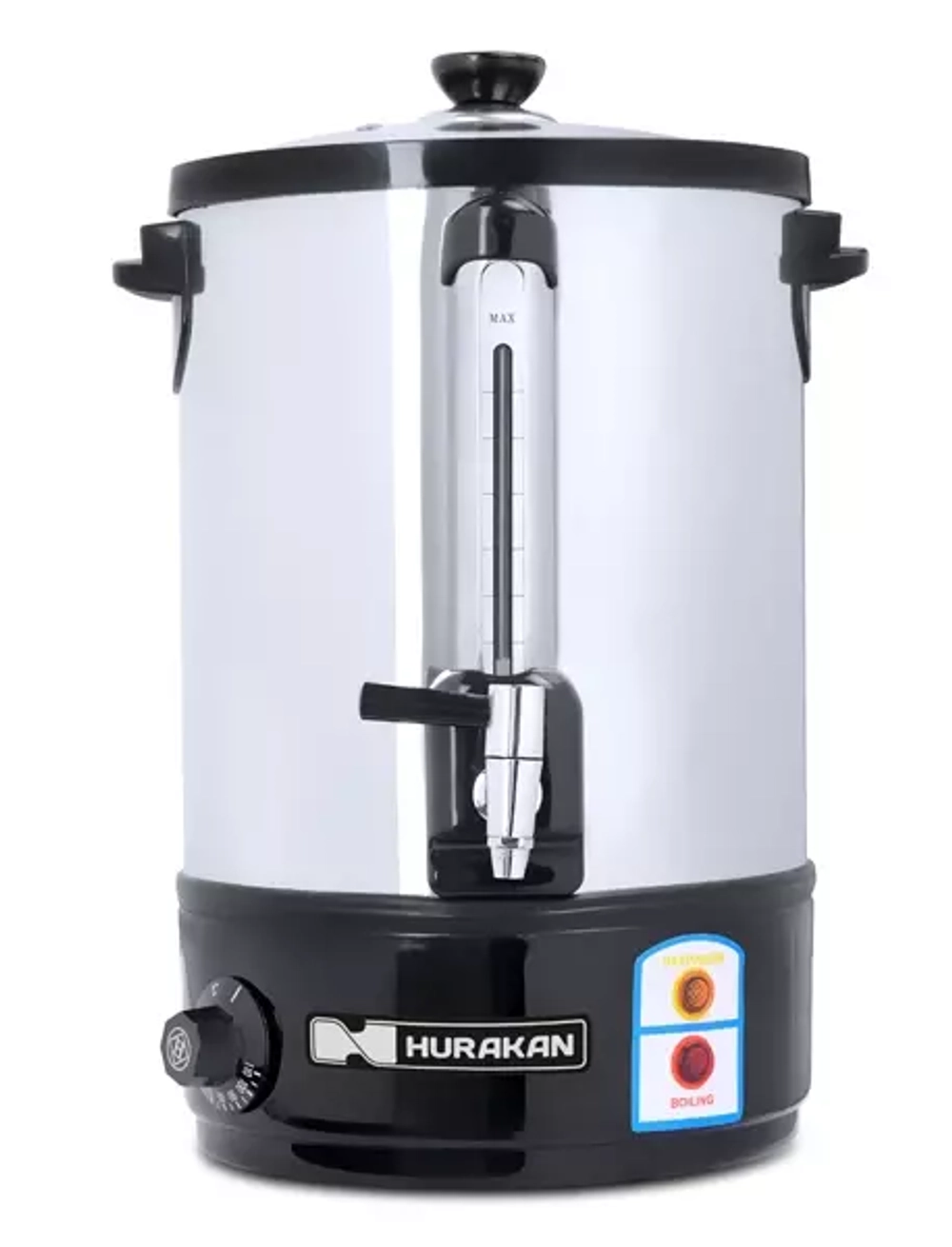 Кипятильник Hurakan HKN-HVD10