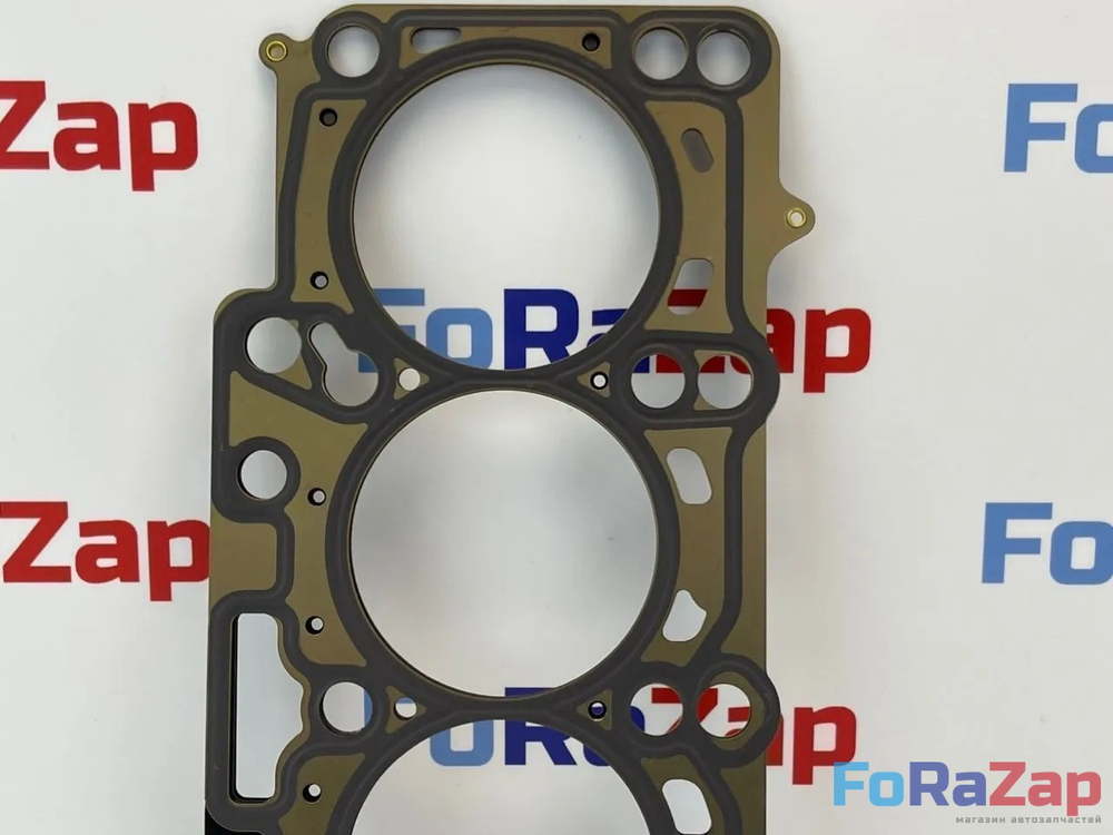 Прокладка ГБЦ VAG TDI 2.0L 03L103383DD