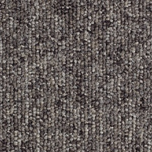 Ковровая плитка Balsan - Pilote (769)