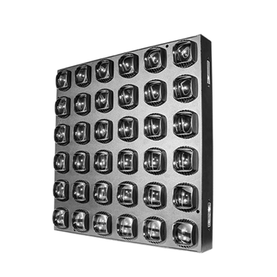 MAGICPANEL 3615 MP3615