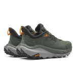 Ботинки мужские Hoka Kaha 2 low GTX