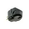Goldring 2200