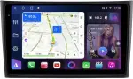 Магнитола для Volvo XC90 2002-2014 (рамка 10 вниз) - FarCar S500-TS10 монитор 10.36" QLED на Android 14, Быстрая, CarPlay, 4G SIM-слот