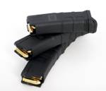 Магазин PufGun для Сайга-9, 9×19, 30 патронов