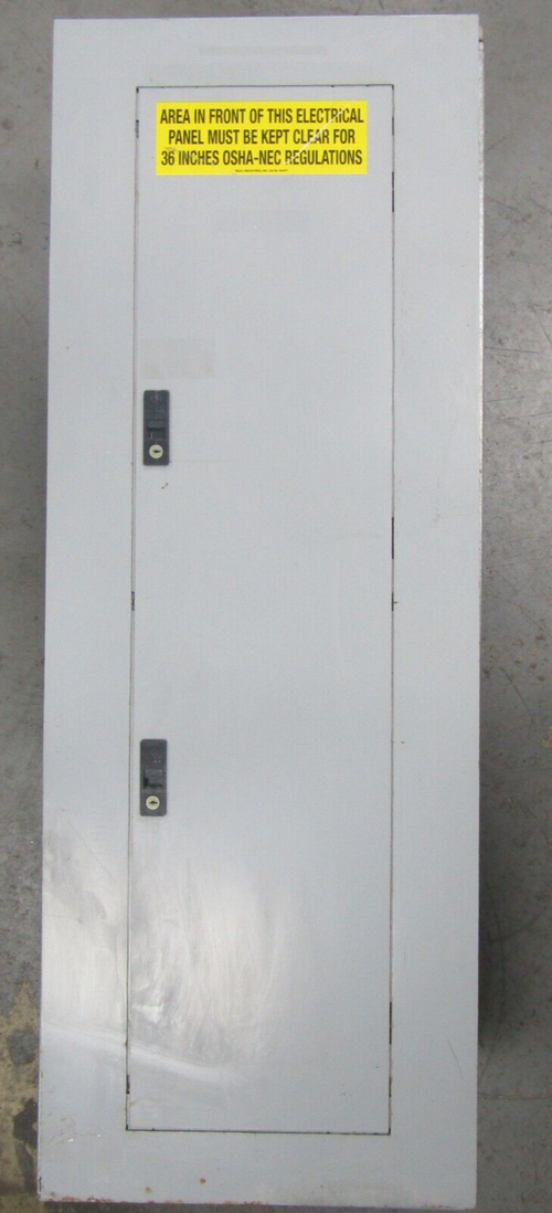 ADF3304MB