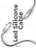 Кабель Type-C to Type-C Gurdini Silicone Data Cable 20V/3A 60W 1m (LED) серый