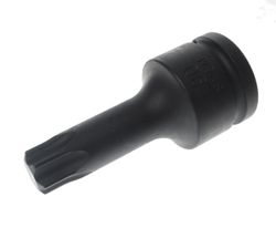 JTC (JTC-641090) Головка торцевая 3/4" TORX T90 ударная