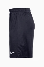 Шорты Nike Dri-FIT Academy 24 Knit Pro - темно-синий