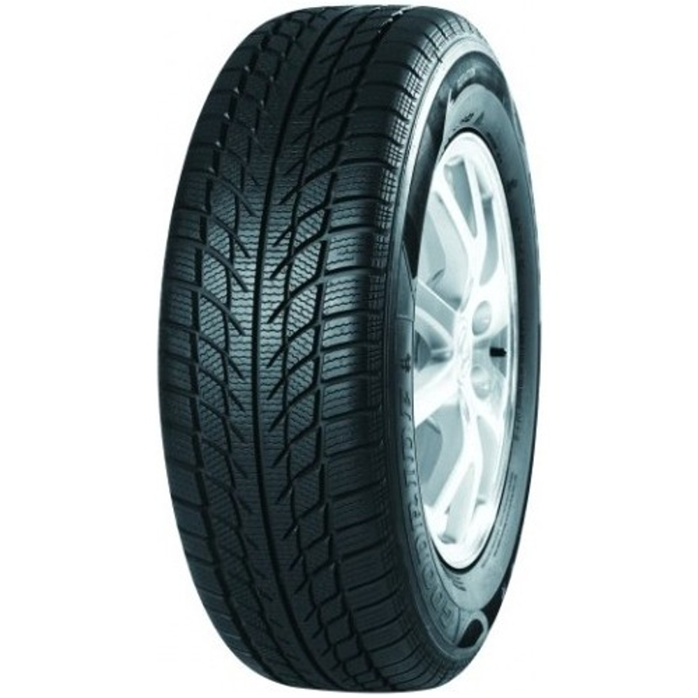 Зимняя шина Goodride SW608 (225/45 R17 94V)