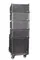 RFIntell VK10S