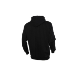 Толстовка PUMA Pinstripe, 530179-01