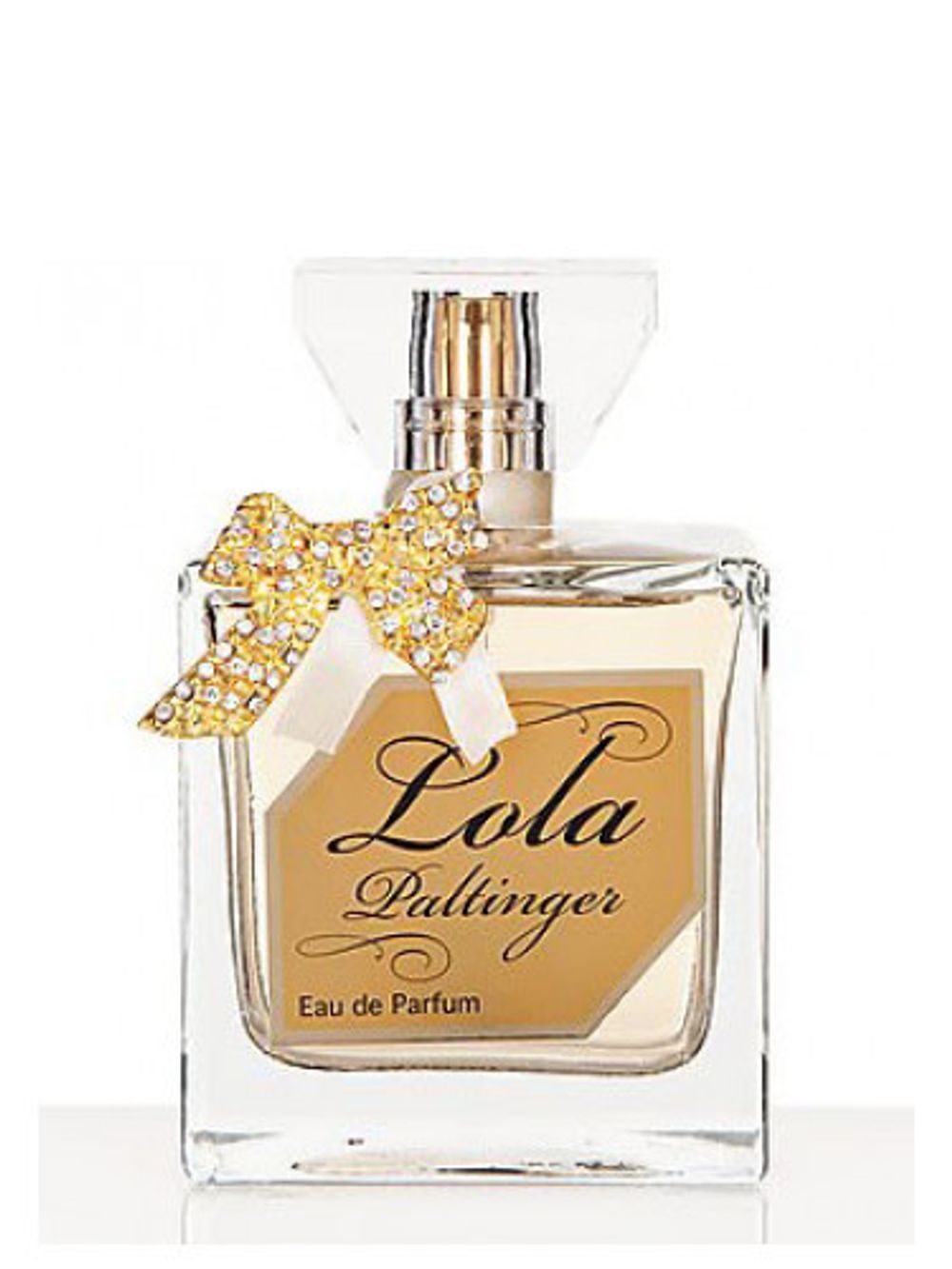 Lola Paltinger Lola