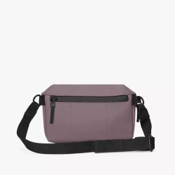 Сумка Ucon Acrobatics Jona Bag