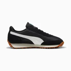Кроссовки мужские PUMA Easy Rider Vintage