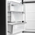 Delonghi DCS 19NFI IS Damiano