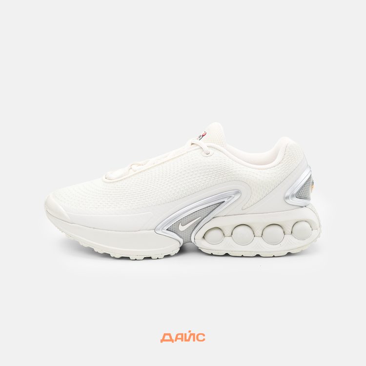 Кроссовки Nike Air Max Dn 