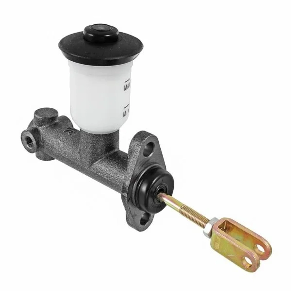 Главный тормозной цилиндр HangCha CPQD/CPCD20-30 (выход справа) R-series 30DHW15515000