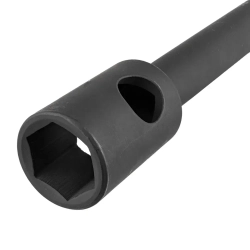 Ключ балонный торцевой RockForce RF-6773032-EURO