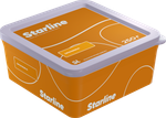 Starline - Оранжина (25г)