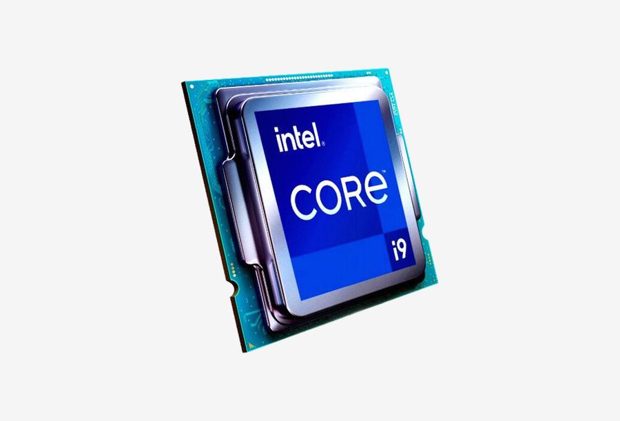 CM8070804400164_0126823101714