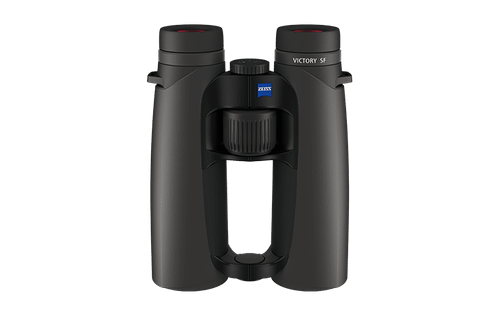 Бинокль CARL ZEISS VICTORY SF 10x42