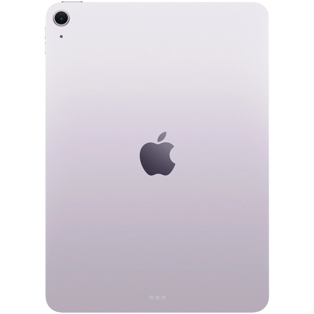 Apple iPad Air 11”, 1 ТБ, Wi-Fi Фиолетовый | Purple M4 | 2026