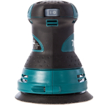 Эксцентриковая шлифмашина Makita BO5031