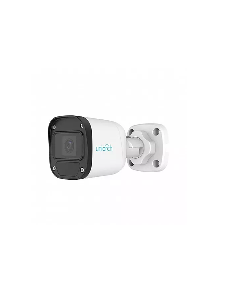 Сетевая камера 4MP IPC-B124-APF28