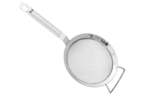 Сито Fissler, серия Magic