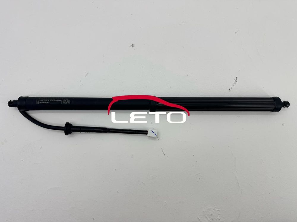 UNIT ASSY, POWER BACK DOOR, LH68920-0E050 689200E050