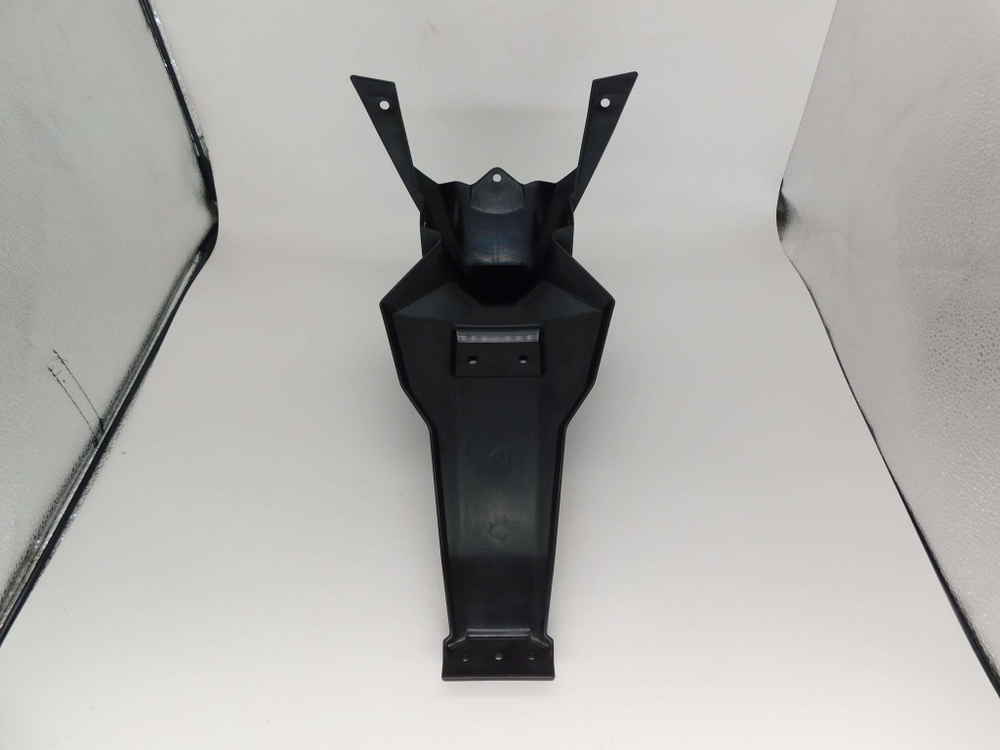 крыло заднее Kawasaki ER400 ER650 EX400 EX650 35019-0075