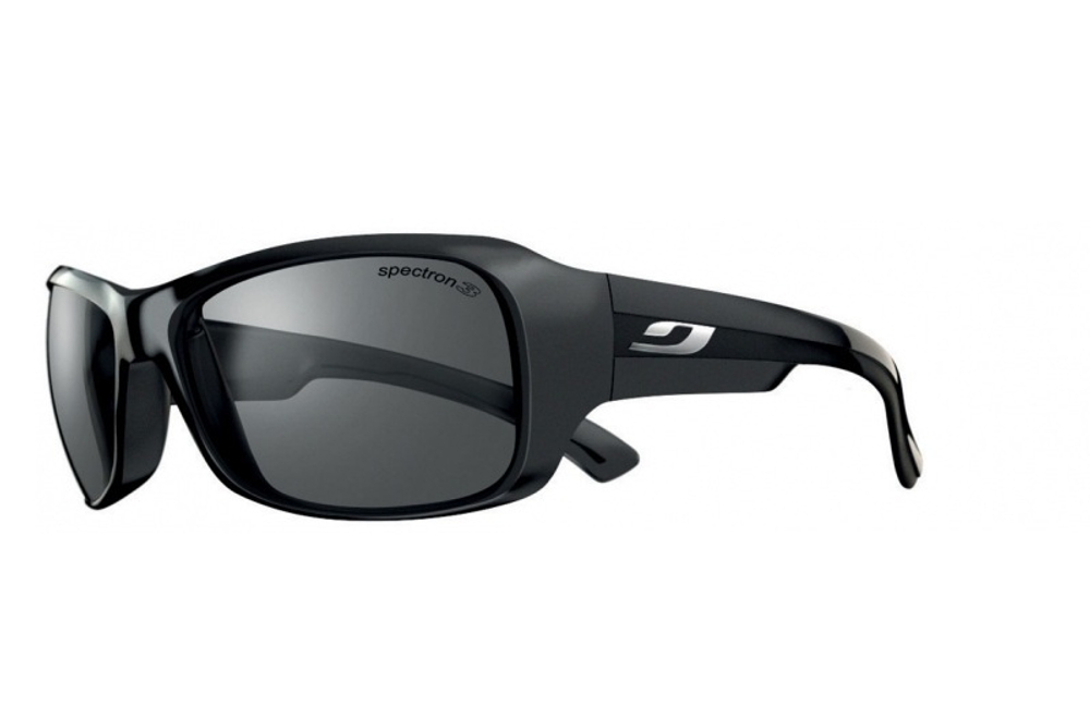 ОЧКИ СОЛНЦЕЗАЩИТНЫЕ JULBO CARGO 447