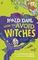 How to Avoid Witches