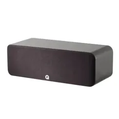 Q Acoustics Concept 90 Centre Gloss Black