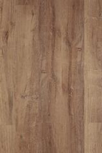 Виниловый пол Realwood AF6032