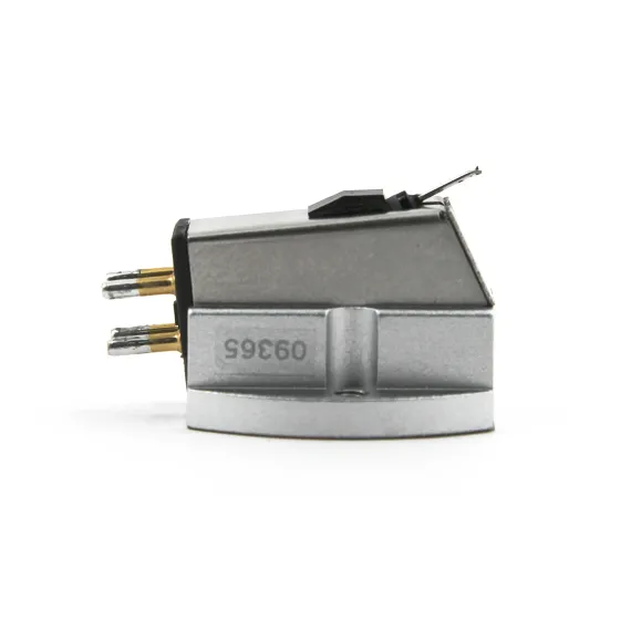 Clearaudio concept V2 MM