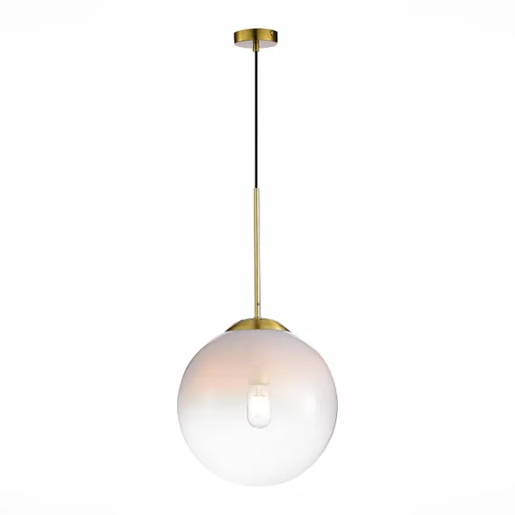 Подвесной светильник Cassius SL1190.213.01 ST Luce